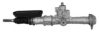 DRI 711520570 Steering Gear